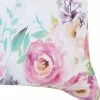 Brand new 💯 Spring Flowers Duvet Cover Set - Christian Siriano 😀