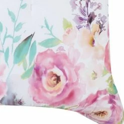 Brand new π― Spring Flowers Duvet Cover Set - Christian Siriano π