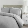 Top 10 🛒 Sateen Duvet (Centium Satin) - Standard Textile Home ⭐