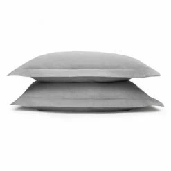 Top 10 🛒 Sateen Duvet (Centium Satin) - Standard Textile Home ⭐ 3 Top 10 🛒 Sateen Duvet (Centium Satin) - Standard Textile Home ⭐ -Bedding Sets & Collections Sales Shop unnamed file 11669