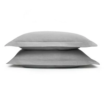 Top 10 🛒 Sateen Duvet (Centium Satin) - Standard Textile Home ⭐ 2 Top 10 🛒 Sateen Duvet (Centium Satin) - Standard Textile Home ⭐ - Image 2