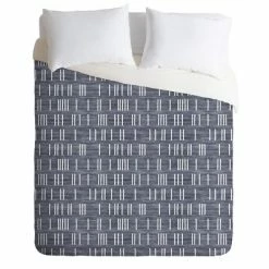 Budget βοΈ Blue Holli Zollinger Mudcloth Duvet Cover - Deny Designs π 9 Budget βοΈ Blue Holli Zollinger Mudcloth Duvet Cover - Deny Designs π -Bedding Sets & Collections Sales Shop unnamed file 11673