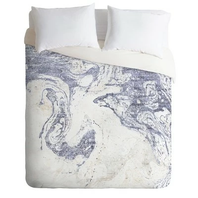 Cheap π Holli Zollinger Duvet Set - Deny Designs βοΈ 4 Cheap π Holli Zollinger Duvet Set - Deny Designs βοΈ - Image 4