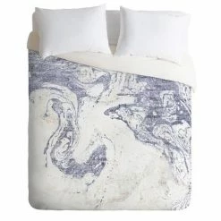 Cheap π Holli Zollinger Duvet Set - Deny Designs βοΈ 11 Cheap π Holli Zollinger Duvet Set - Deny Designs βοΈ -Bedding Sets & Collections Sales Shop unnamed file 11681