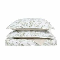 Best deal π Lindy Duvet Cover Set - Laura Ashley Green π 10 Best deal π Lindy Duvet Cover Set - Laura Ashley Green π -Bedding Sets & Collections Sales Shop unnamed file 11688