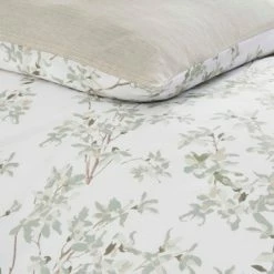 Best deal π Lindy Duvet Cover Set - Laura Ashley Green π 12 Best deal π Lindy Duvet Cover Set - Laura Ashley Green π -Bedding Sets & Collections Sales Shop unnamed file 11690
