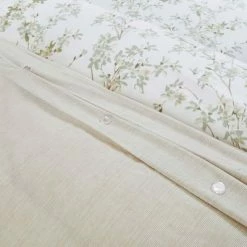 Best deal π Lindy Duvet Cover Set - Laura Ashley Green π 13 Best deal π Lindy Duvet Cover Set - Laura Ashley Green π -Bedding Sets & Collections Sales Shop unnamed file 11691