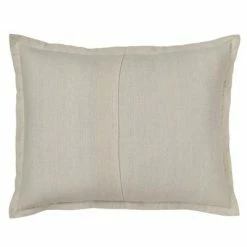 Best deal π Lindy Duvet Cover Set - Laura Ashley Green π 15 Best deal π Lindy Duvet Cover Set - Laura Ashley Green π -Bedding Sets & Collections Sales Shop unnamed file 11693