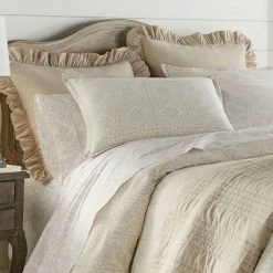 Discount ✔️ Florence Duvet Cover Set - Stone Cottage ⭐ 8 Discount ✔️ Florence Duvet Cover Set - Stone Cottage ⭐ -Bedding Sets & Collections Sales Shop unnamed file 11702