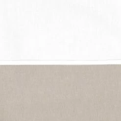 Cheap 🧨 Vue Kinsley Chambray Colorblock Duvet Cover Set Black 🎁 -Bedding Sets & Collections Sales Shop unnamed file 11723