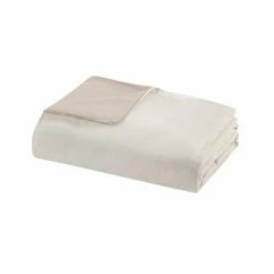 Cheap 👍 Reese Organic Cotton Oversized Duvet Set - Clean Spaces Indigo 👏 -Bedding Sets & Collections Sales Shop unnamed file 11780