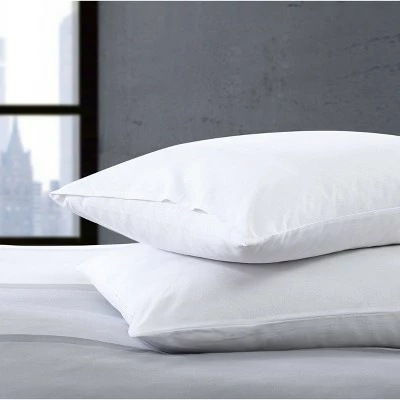 Discount π Tronka Stripe Duvet Cover Set Gray - City Scene π€© 3 Discount π Tronka Stripe Duvet Cover Set Gray - City Scene π€© - Image 3