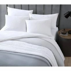 Discount π Tronka Stripe Duvet Cover Set Gray - City Scene π€© 11 Discount π Tronka Stripe Duvet Cover Set Gray - City Scene π€© -Bedding Sets & Collections Sales Shop unnamed file 11785