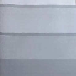 Discount π Tronka Stripe Duvet Cover Set Gray - City Scene π€© 12 Discount π Tronka Stripe Duvet Cover Set Gray - City Scene π€© -Bedding Sets & Collections Sales Shop unnamed file 11786