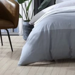 Discount π Tronka Stripe Duvet Cover Set Gray - City Scene π€© 13 Discount π Tronka Stripe Duvet Cover Set Gray - City Scene π€© -Bedding Sets & Collections Sales Shop unnamed file 11787