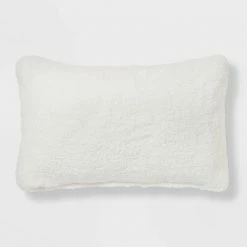 Discount 🔥 Grid Print Reversible Decorative Comforter Set with Throw - Room Essentials™ Blue 🔥 -Bedding Sets & Collections Sales Shop unnamed file 1179