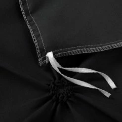 Flash Sale 🔥 3 Pieces Pinch Pintuck Duvet Cover Pillowcase Bedding Set - PiccoCasa 🧨 -Bedding Sets & Collections Sales Shop unnamed file 11812