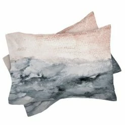 Coupon π― Iris Lehnhardt Pastel Landscape Duvet Set - Deny Designs Gray π₯ 5 Coupon π― Iris Lehnhardt Pastel Landscape Duvet Set - Deny Designs Gray π₯ -Bedding Sets & Collections Sales Shop unnamed file 11915