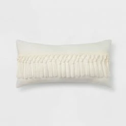 Buy 🌟 Tanna Tie Dye Comforter Set - Opalhouse™ Peach 🎉 -Bedding Sets & Collections Sales Shop unnamed file 1192