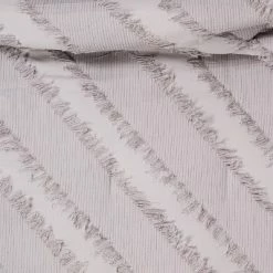 Wholesale 🧨 Diagonal Textured Comforter & Sham Set - Opalhouse™ Indigo ✔️ -Bedding Sets & Collections Sales Shop unnamed file 1196