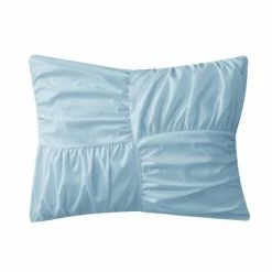 Cheapest ✔️ Basketweave Duvet Cover Set - Casa Couture White 🛒 -Bedding Sets & Collections Sales Shop unnamed file 11971