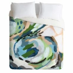 Cheapest π Green Laura Fedorowicz Greenery Duvet Cover - Deny Designs β 9 Cheapest π Green Laura Fedorowicz Greenery Duvet Cover - Deny Designs β -Bedding Sets & Collections Sales Shop unnamed file 11979