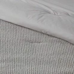 Flash Sale 🔥 Waffle Weave 8pc Comforter & Sheet Bundle - Threshold™ Blue 🤩 -Bedding Sets & Collections Sales Shop unnamed file 1199