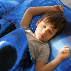 Coupon π€© 3 Pcs Queen Polyester Galaxy Sky Cosmos Night Pattern 3D Printed Bedding Sets Royal Blue - PiccoCasa π 7 Coupon π€© 3 Pcs Queen Polyester Galaxy Sky Cosmos Night Pattern 3D Printed Bedding Sets Royal Blue - PiccoCasa π -Bedding Sets & Collections Sales Shop unnamed file 12015