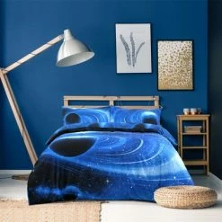 Coupon π€© 3 Pcs Queen Polyester Galaxy Sky Cosmos Night Pattern 3D Printed Bedding Sets Royal Blue - PiccoCasa π 8 Coupon π€© 3 Pcs Queen Polyester Galaxy Sky Cosmos Night Pattern 3D Printed Bedding Sets Royal Blue - PiccoCasa π -Bedding Sets & Collections Sales Shop unnamed file 12016