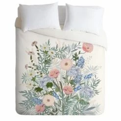 Cheapest 🔔 Eta Abolina Camille Duvet Set - Deny Designs 😍 -Bedding Sets & Collections Sales Shop unnamed file 12027