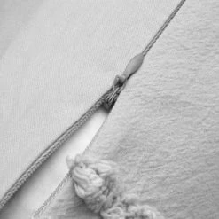 Coupon 🔥 Martha Stewart Skylar Chenille Duvet Set Blush 👍 -Bedding Sets & Collections Sales Shop unnamed file 12051