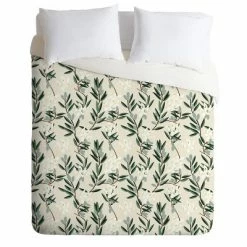 Promo π Holli Zollinger Ole Bloom Duvet Set - Deny Designs βοΈ 11 Promo π Holli Zollinger Ole Bloom Duvet Set - Deny Designs βοΈ -Bedding Sets & Collections Sales Shop unnamed file 12059