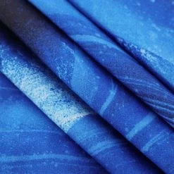 Cheap 🧨 4 Pcs Queen Polyester Galaxy Cosmos Night Starry Pattern Bedding Sets Queen Blue - PiccoCasa ⌛ -Bedding Sets & Collections Sales Shop unnamed file 12062