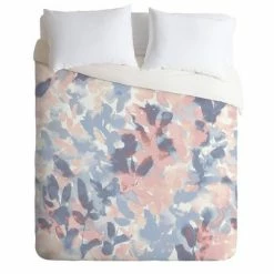Budget π Jacqueline Maldonado Intuition Duvet Set Pink/Blue - Deny Designs π― 10 Budget π Jacqueline Maldonado Intuition Duvet Set Pink/Blue - Deny Designs π― -Bedding Sets & Collections Sales Shop unnamed file 12074