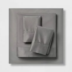 Brand new 🔔 Family Friendly Floral 8pc Comforter & Sheet Bundle - Threshold™ Yellow 🎉 11 Brand new 🔔 Family Friendly Floral 8pc Comforter & Sheet Bundle - Threshold™ Yellow 🎉 -Bedding Sets & Collections Sales Shop unnamed file 1208