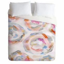 Brand new π Laura Fedorowicz Festival Bloom Duvet Set - Deny Designs π 9 Brand new π Laura Fedorowicz Festival Bloom Duvet Set - Deny Designs π -Bedding Sets & Collections Sales Shop unnamed file 12086