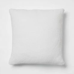 Cheapest ⭐ Matelasse Medallion 8pc Comforter & Sheet Bundle - Threshold™ Gray 🌟 -Bedding Sets & Collections Sales Shop unnamed file 1212