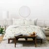 Buy 💯 Deny Designs Iveta Abolina Duvet Cover Set 🔥
