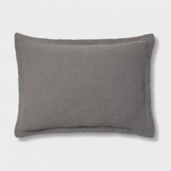 Cheapest ⭐ Matelasse Medallion 8pc Comforter & Sheet Bundle - Threshold™ Gray 🌟 -Bedding Sets & Collections Sales Shop unnamed file 1213