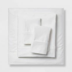 Cheapest ⭐ Matelasse Medallion 8pc Comforter & Sheet Bundle - Threshold™ Gray 🌟 -Bedding Sets & Collections Sales Shop unnamed file 1214