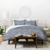 Promo 👏 Indigo Little Arrow Design Co Arcadia Duvet Cover - Deny Designs 🔔