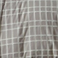 Promo 💯 City Scene Full/Queen Sherman Duvet Cover Set Gray 🧨 -Bedding Sets & Collections Sales Shop unnamed file 12178