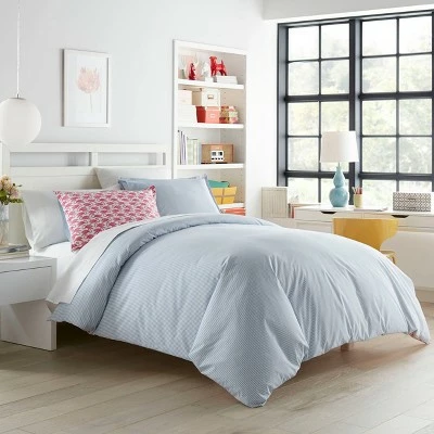 Hot Sale π Flamingo Duvet Set Enamel Pink - Poppy & Fritz β 2 Hot Sale π Flamingo Duvet Set Enamel Pink - Poppy & Fritz β - Image 2