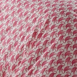 Hot Sale π Flamingo Duvet Set Enamel Pink - Poppy & Fritz β 8 Hot Sale π Flamingo Duvet Set Enamel Pink - Poppy & Fritz β -Bedding Sets & Collections Sales Shop unnamed file 12184