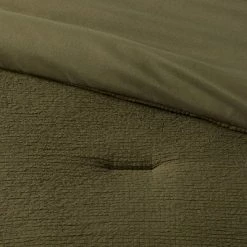 Discount 👍 Fuller Micro Texture Comforter & Sham Bedding Set - Threshold™ White ✔️ -Bedding Sets & Collections Sales Shop unnamed file 1224