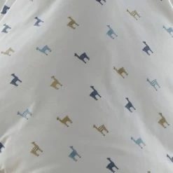 Hot Sale ✔️ Stone Cottage Llamas Chambray Duvet Set Blue - Poppy & Fritz ✨ 8 Hot Sale ✔️ Stone Cottage Llamas Chambray Duvet Set Blue - Poppy & Fritz ✨ -Bedding Sets & Collections Sales Shop unnamed file 12255