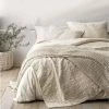 Deals 💯 Heavyweight Linen Blend Collection - Casaluna™ ❤️
