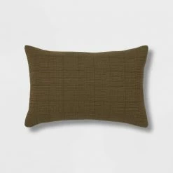 Discount 👍 Fuller Micro Texture Comforter & Sham Bedding Set - Threshold™ White ✔️ -Bedding Sets & Collections Sales Shop unnamed file 1230