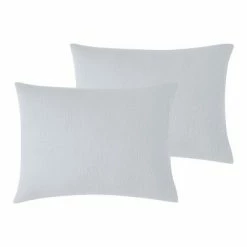 Best deal 👏 Charisma Matelasse Duvet Set Gray 🌟 -Bedding Sets & Collections Sales Shop unnamed file 12336