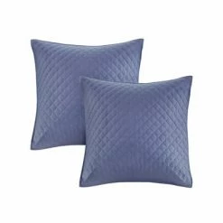 Flash Sale π Urban Habitat Blue Emily Reversible Cotton Duvet Cover Set 7pc π 12 Flash Sale π Urban Habitat Blue Emily Reversible Cotton Duvet Cover Set 7pc π -Bedding Sets & Collections Sales Shop unnamed file 12361